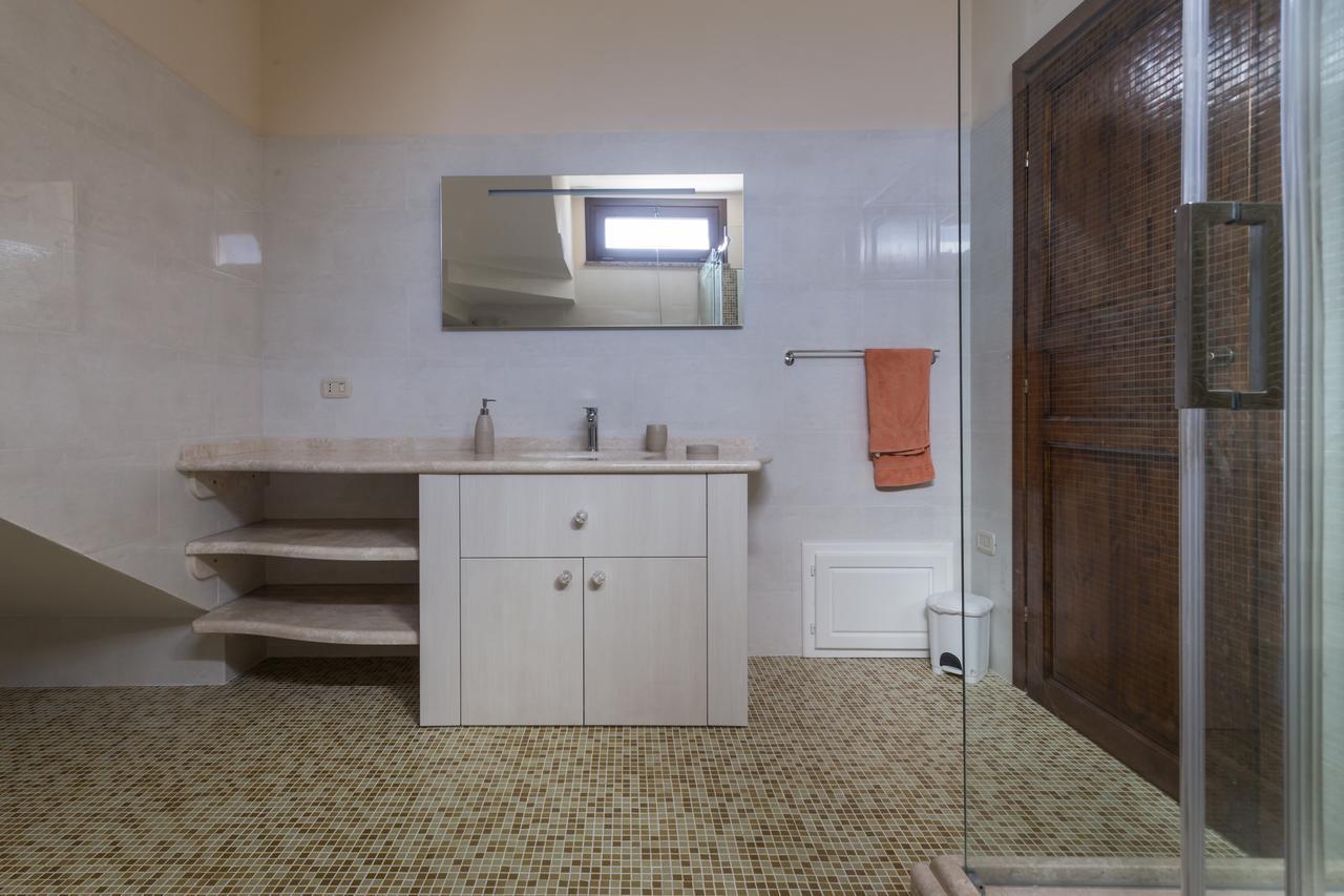 Anaelehouseapartments Ltb アルボレーア エクステリア 写真