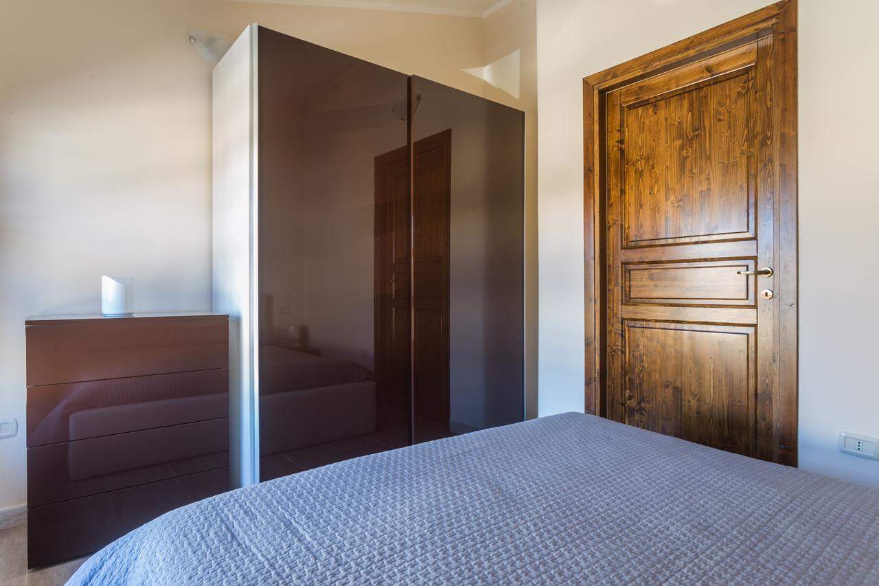 Anaelehouseapartments Ltb アルボレーア エクステリア 写真