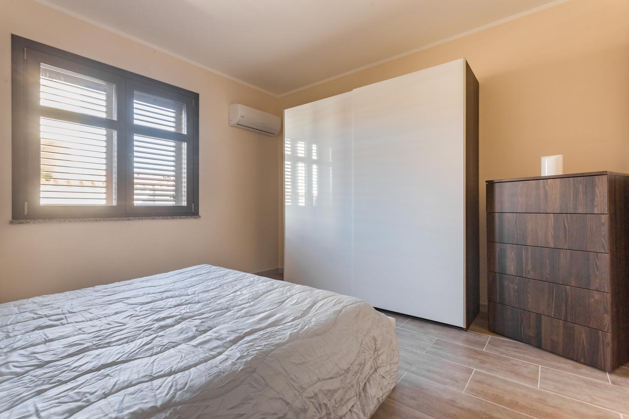 Anaelehouseapartments Ltb アルボレーア エクステリア 写真
