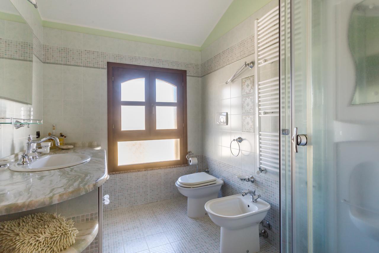 Anaelehouseapartments Ltb アルボレーア エクステリア 写真