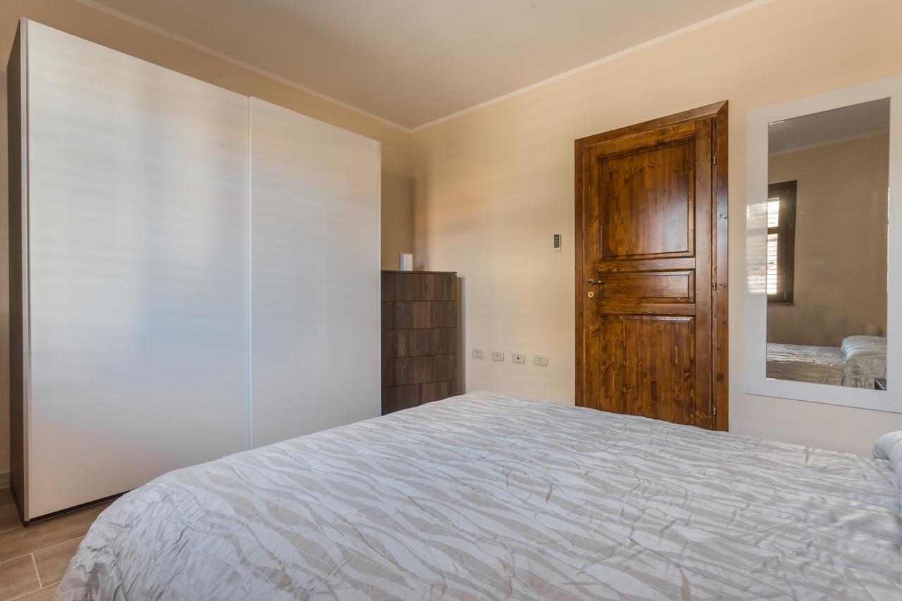 Anaelehouseapartments Ltb アルボレーア エクステリア 写真