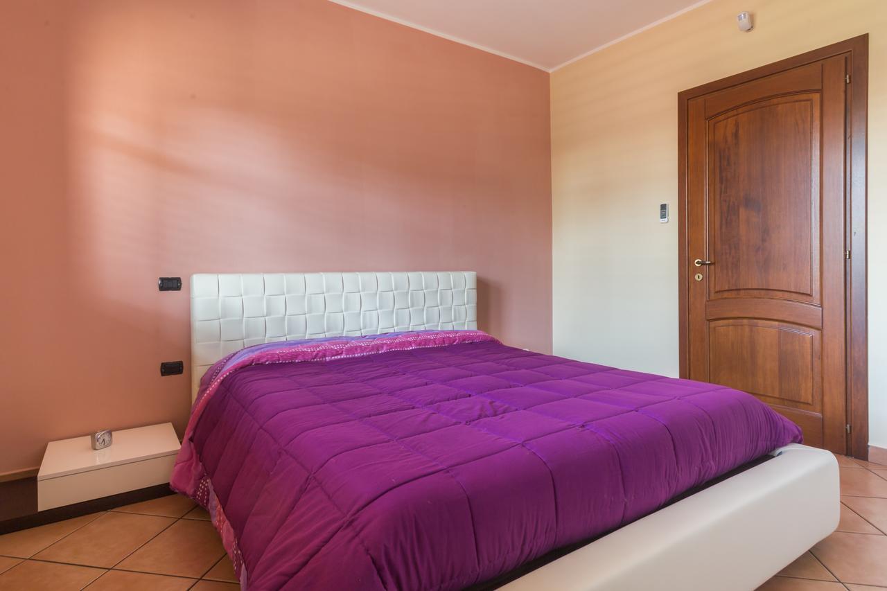 Anaelehouseapartments Ltb アルボレーア エクステリア 写真