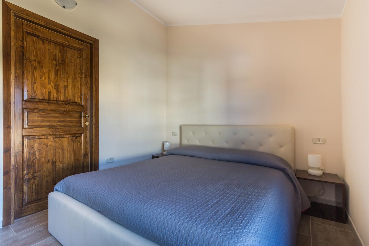 Anaelehouseapartments Ltb アルボレーア エクステリア 写真