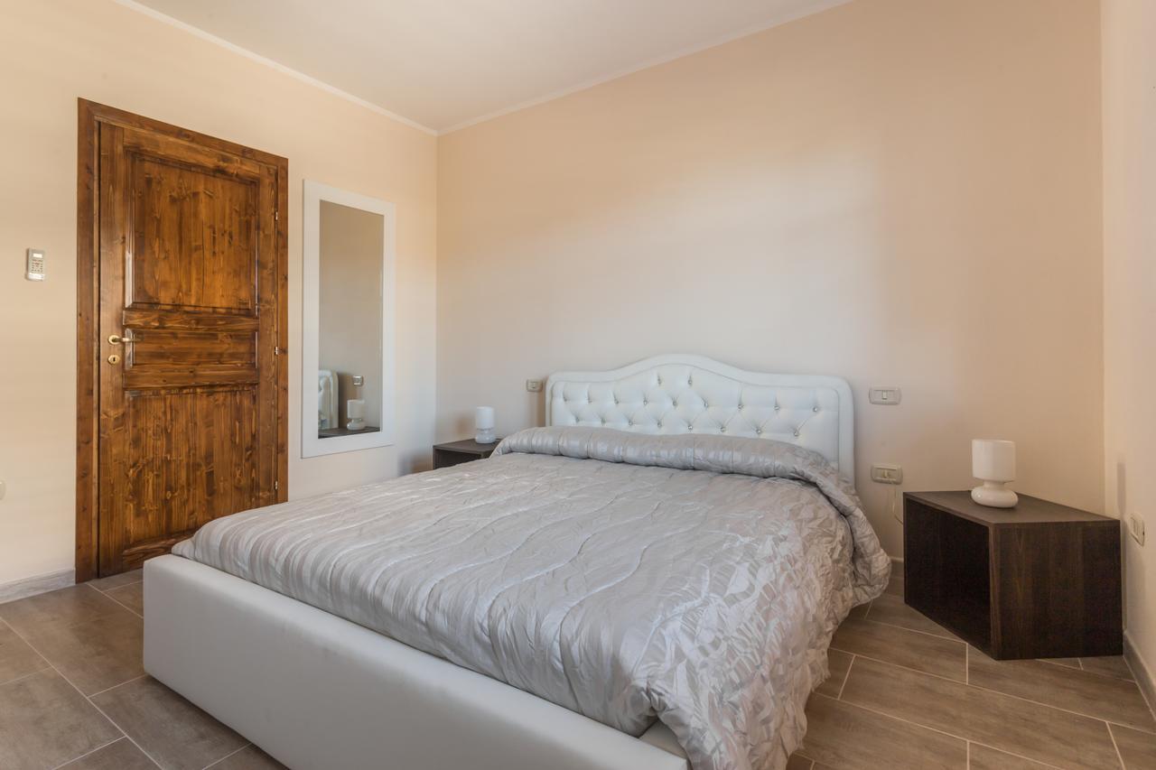 Anaelehouseapartments Ltb アルボレーア エクステリア 写真