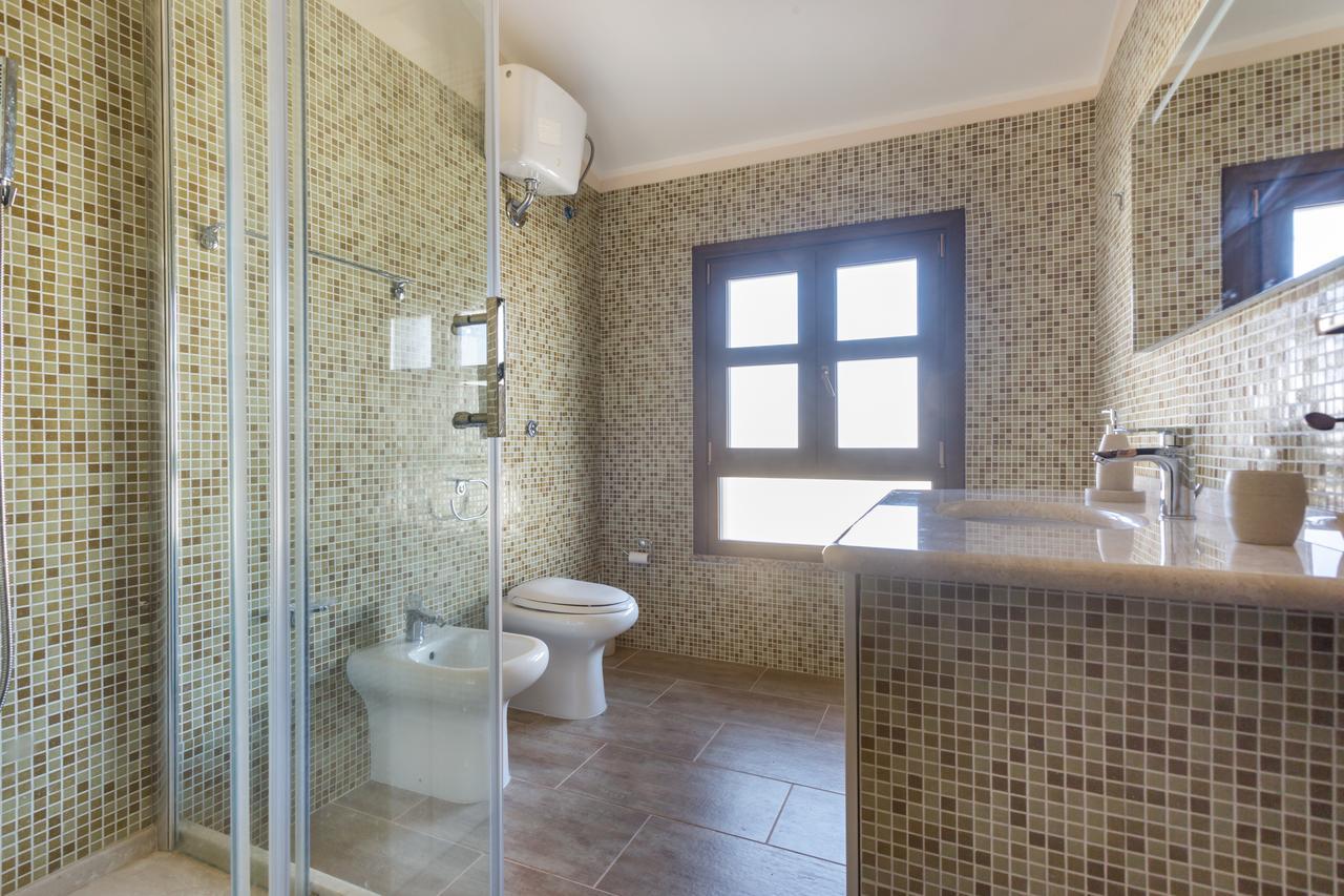 Anaelehouseapartments Ltb アルボレーア エクステリア 写真