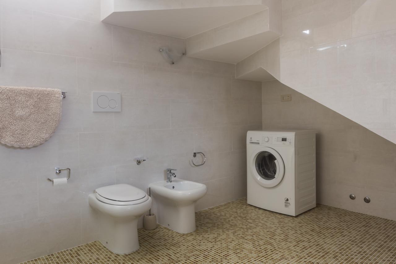 Anaelehouseapartments Ltb アルボレーア エクステリア 写真