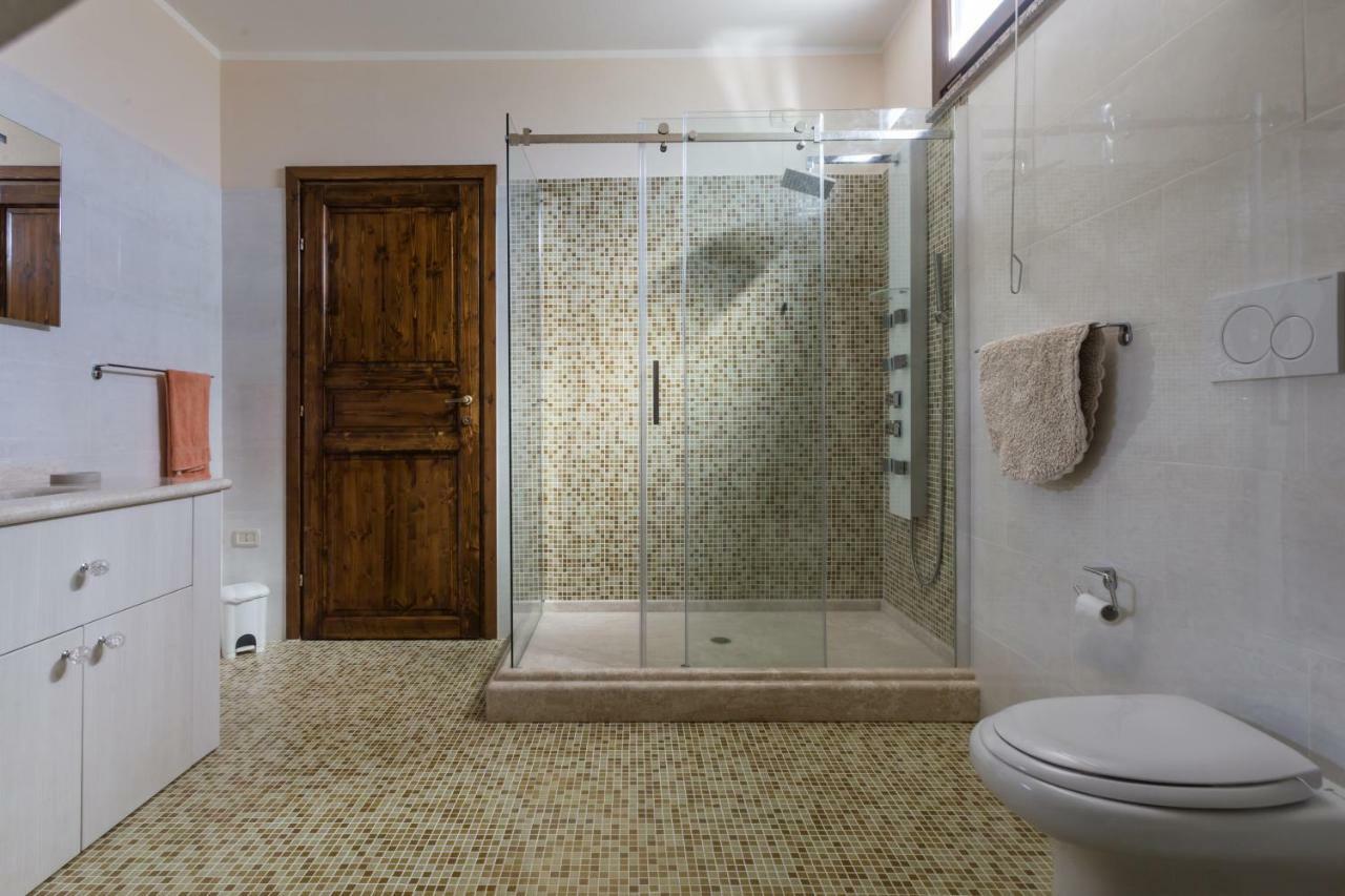 Anaelehouseapartments Ltb アルボレーア エクステリア 写真